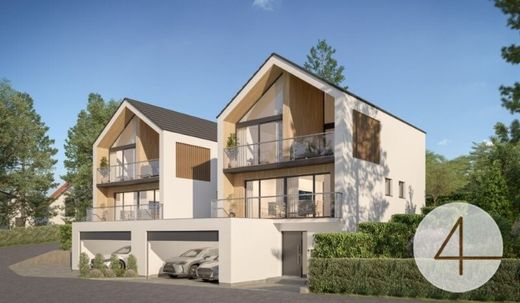 Casa de lujo en Mehrnbach, Politischer Bezirk Ried im Innkreis