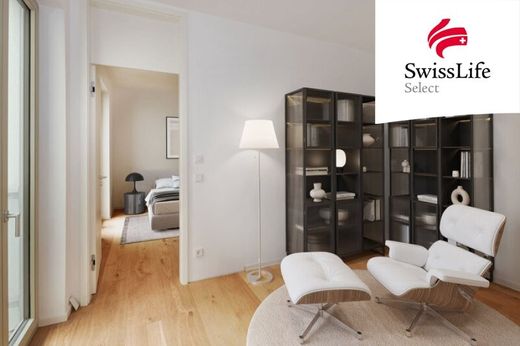 Apartament w Ottakring, Wien Stadt