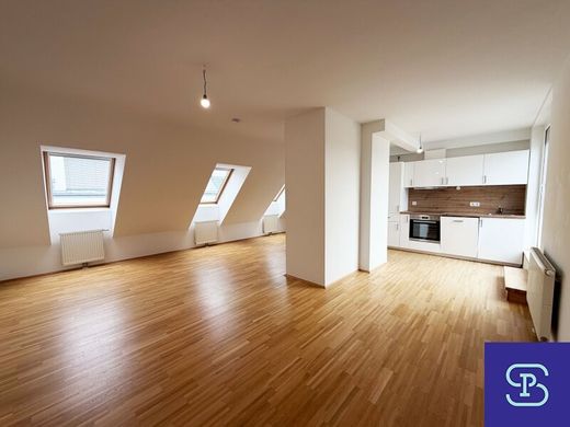 Apartment in Vienna, Wien Stadt