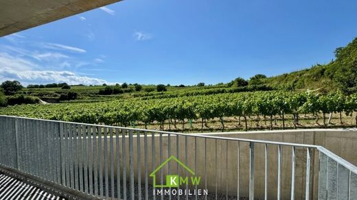 Piso / Apartamento en Krems an der Donau, Baja Austria