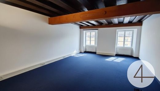 Office in Schärding, Politischer Bezirk Schärding