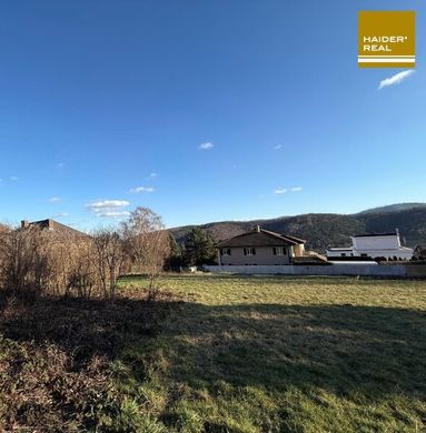 Участок, Клостернойбург, Politischer Bezirk Tulln