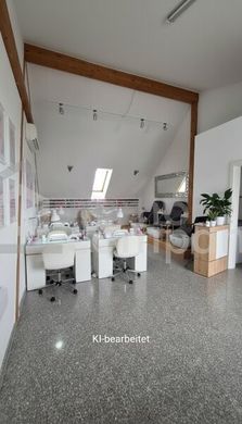 Office in Seiersberg, Politischer Bezirk Graz-Umgebung