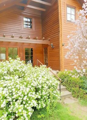 Lüks ev Viyana, Wien Stadt