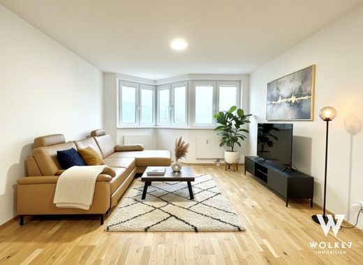 Appartement à Vienne, Wien Stadt