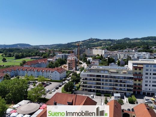Apartment / Etagenwohnung in Linz, Linz Stadt