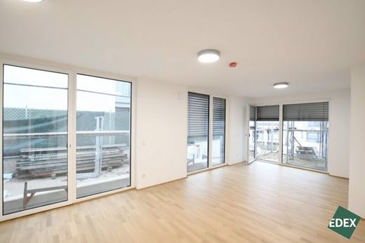 Apartment in Vienna, Wien Stadt