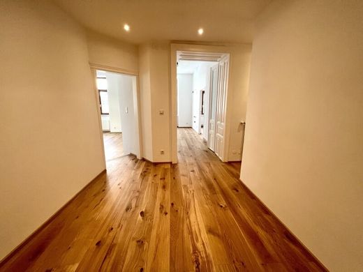 Apartment / Etagenwohnung in Wien, Wien Stadt