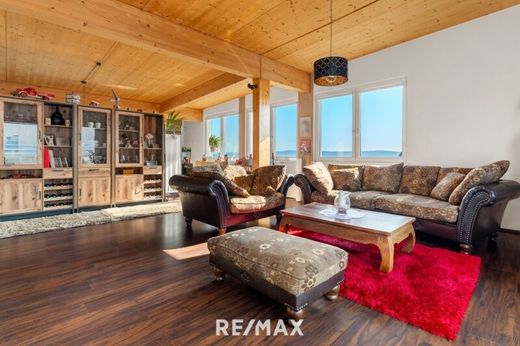 Luxury home in Mischendorf, Politischer Bezirk Oberwart