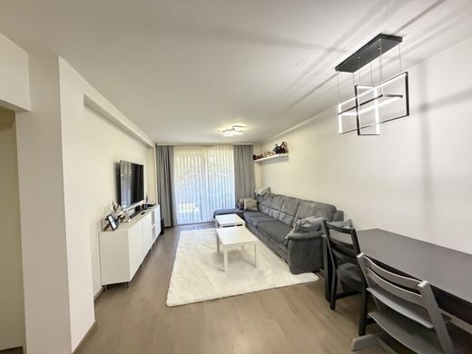Piso / Apartamento en Siezenheim, Politischer Bezirk Salzburg-Umgebung