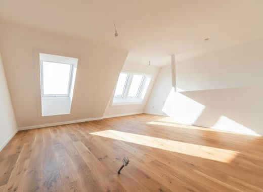 Apartment in Vienna, Wien Stadt