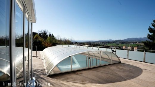 Luxury home in Graz, Graz Stadt
