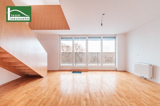 Apartment in Vienna, Wien Stadt