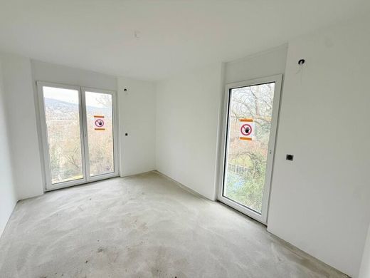 Apartment in Vienna, Wien Stadt