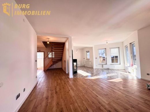 Casa di lusso a Achau, Politischer Bezirk Mödling