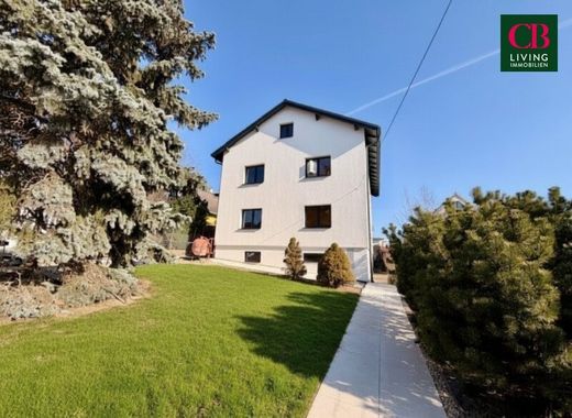 Casa di lusso a Klosterneuburg, Politischer Bezirk Tulln