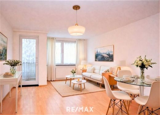 ﺷﻘﺔ ﻓﻲ فيينا, Wien Stadt