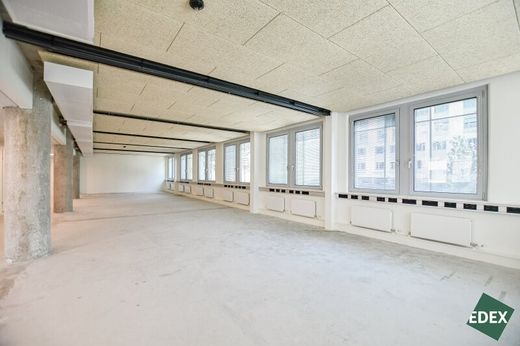 Ufficio a Vienna, Wien Stadt