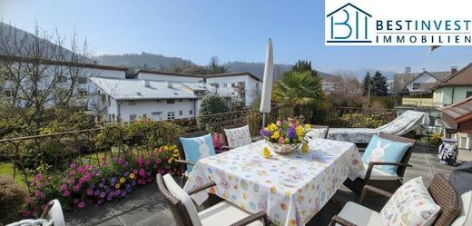 Casa de luxo - Graz, Graz Stadt