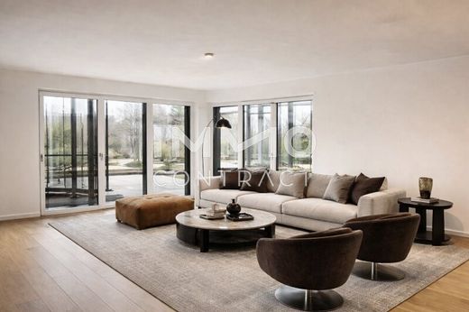 Apartment in Vienna, Wien Stadt