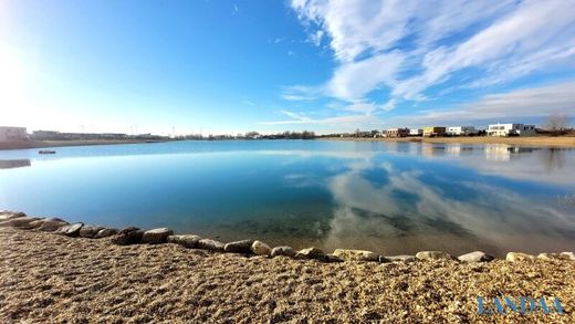 Luxury home in Parndorf, Politischer Bezirk Neusiedl am See