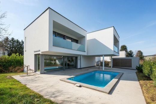 Luxe woning in Tulbing, Politischer Bezirk Tulln