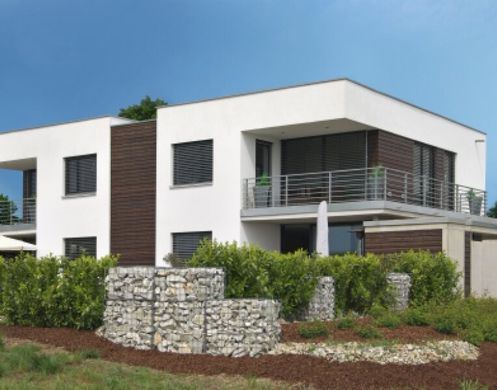 Terrain à Völkermarkt, Politischer Bezirk Völkermarkt