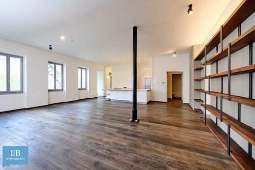 Apartment in Vienna, Wien Stadt