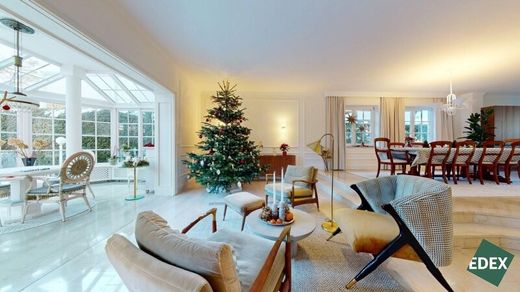 Luxury home in Breitenfurt bei Wien, Politischer Bezirk Mödling