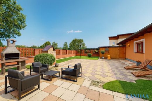 ‏בתי יוקרה ב  Mannersdorf an der March, Politischer Bezirk Gänserndorf