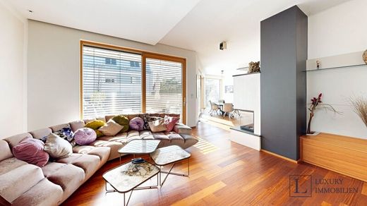 Villa Gemeindebezirk Donaustadt, Wien Stadt