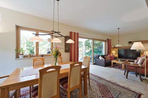 Luxury home in Vienna, Wien Stadt