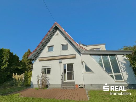 ‏בתי יוקרה ב  ולס, Wels Stadt