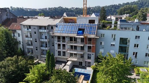 Appartamento a Linz, Linz Stadt