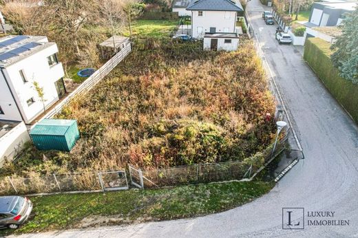 Terrain à Gießhübl, Politischer Bezirk Mödling