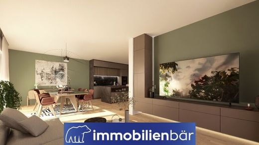 Apartment / Etagenwohnung in Peuerbach, Politischer Bezirk Grieskirchen