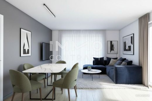 Apartment in Vienna, Wien Stadt