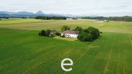 Φάρμα σε Pettenbach, Politischer Bezirk Kirchdorf an der Krems