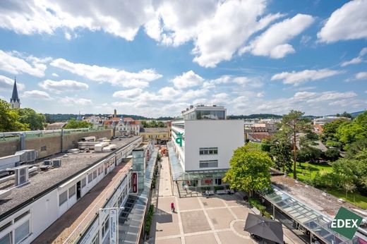Bureau à Hietzing, Wien Stadt