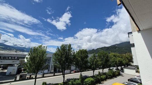 Διαμέρισμα σε Schwaz, Politischer Bezirk Schwaz