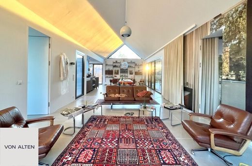 Luxury home in Minihof Liebau, Politischer Bezirk Jennersdorf