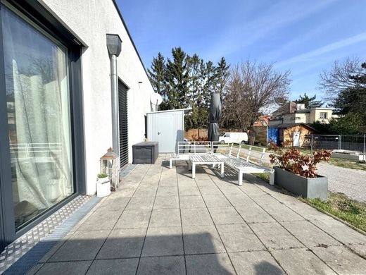 Apartment in Vienna, Wien Stadt