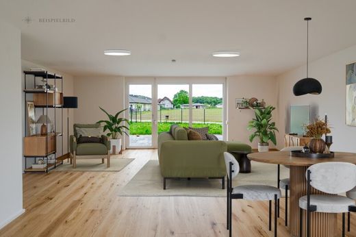 Maison de luxe à Tillmitsch, Politischer Bezirk Leibnitz