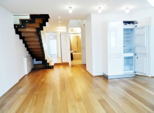 Appartement à Vienne, Wien Stadt