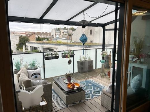 아파트 / 빈, Wien Stadt