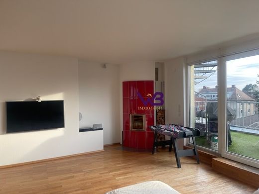 Apartament w Langenzersdorf, Politischer Bezirk Korneuburg