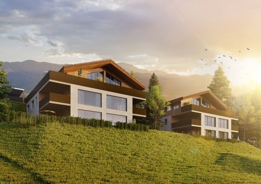 Piso / Apartamento en Latschach, Politischer Bezirk Villach Land