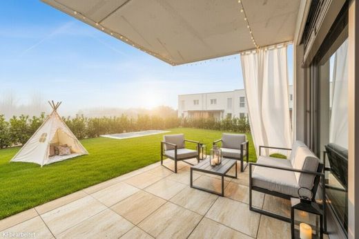 Piso / Apartamento en Wiener Neustadt, Wiener Neustadt Stadt