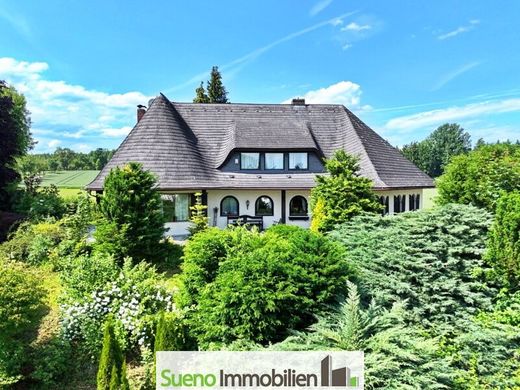 Элитный дом, Вельс, Wels Stadt