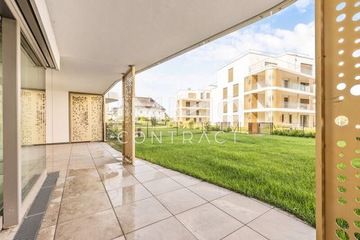 Apartamento - Viena, Wien Stadt